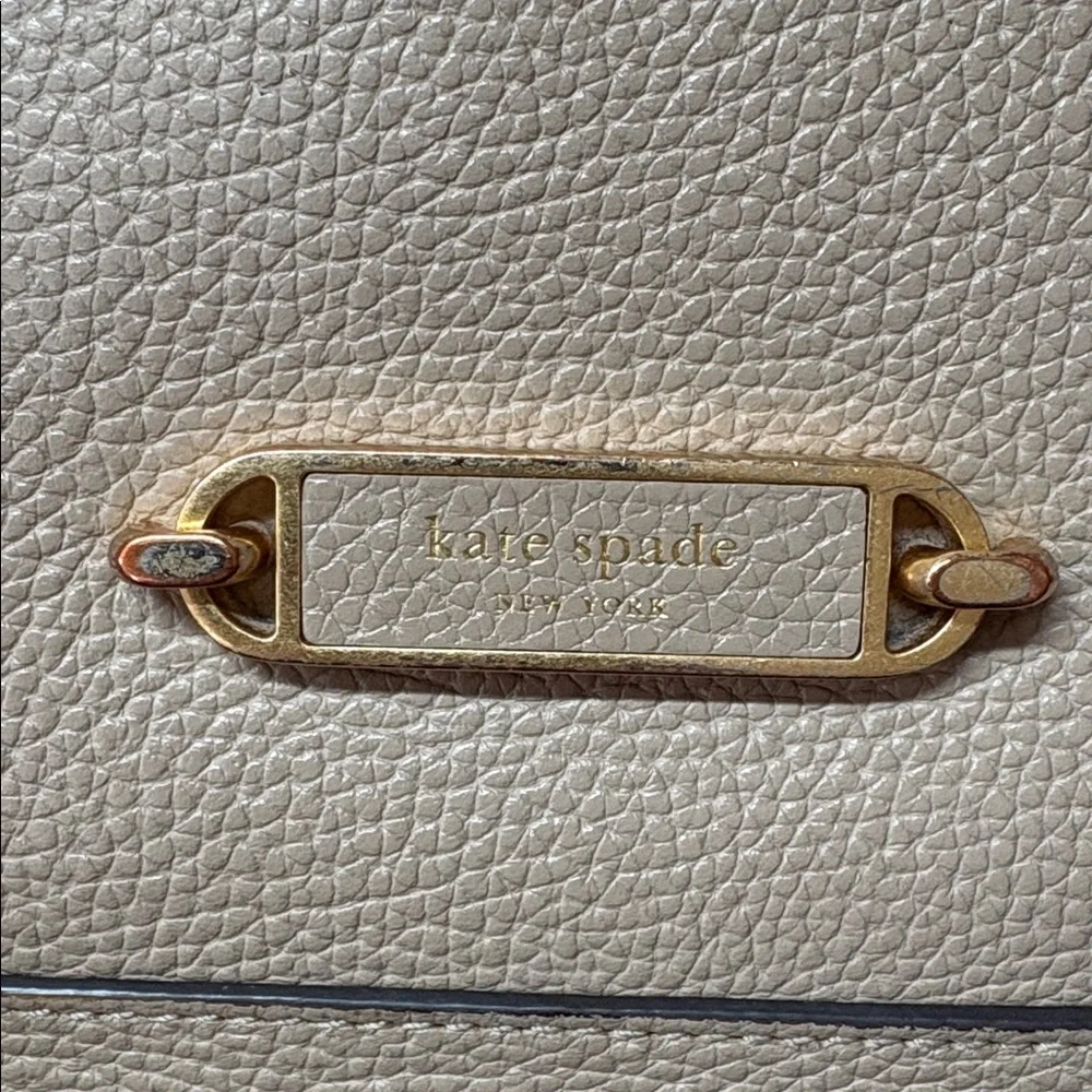 kate spade good pre